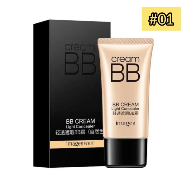 Images BB Cream Concealer